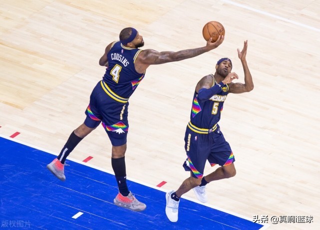 nba中文网排名（NBA官网战力榜：太阳第一，热火第二，凯尔特人第三）