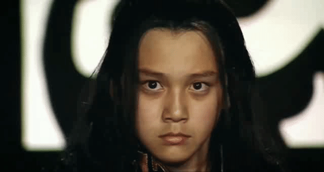 简直演活了帝王，这10位演员选得好！给他们排个名，唐国强排第3