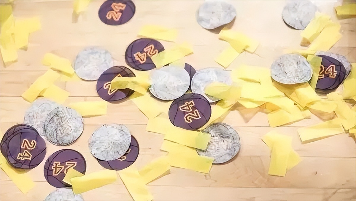 科比退役比赛回放（科比退役六周年，他和那场60分的表演，你还记得吗？）