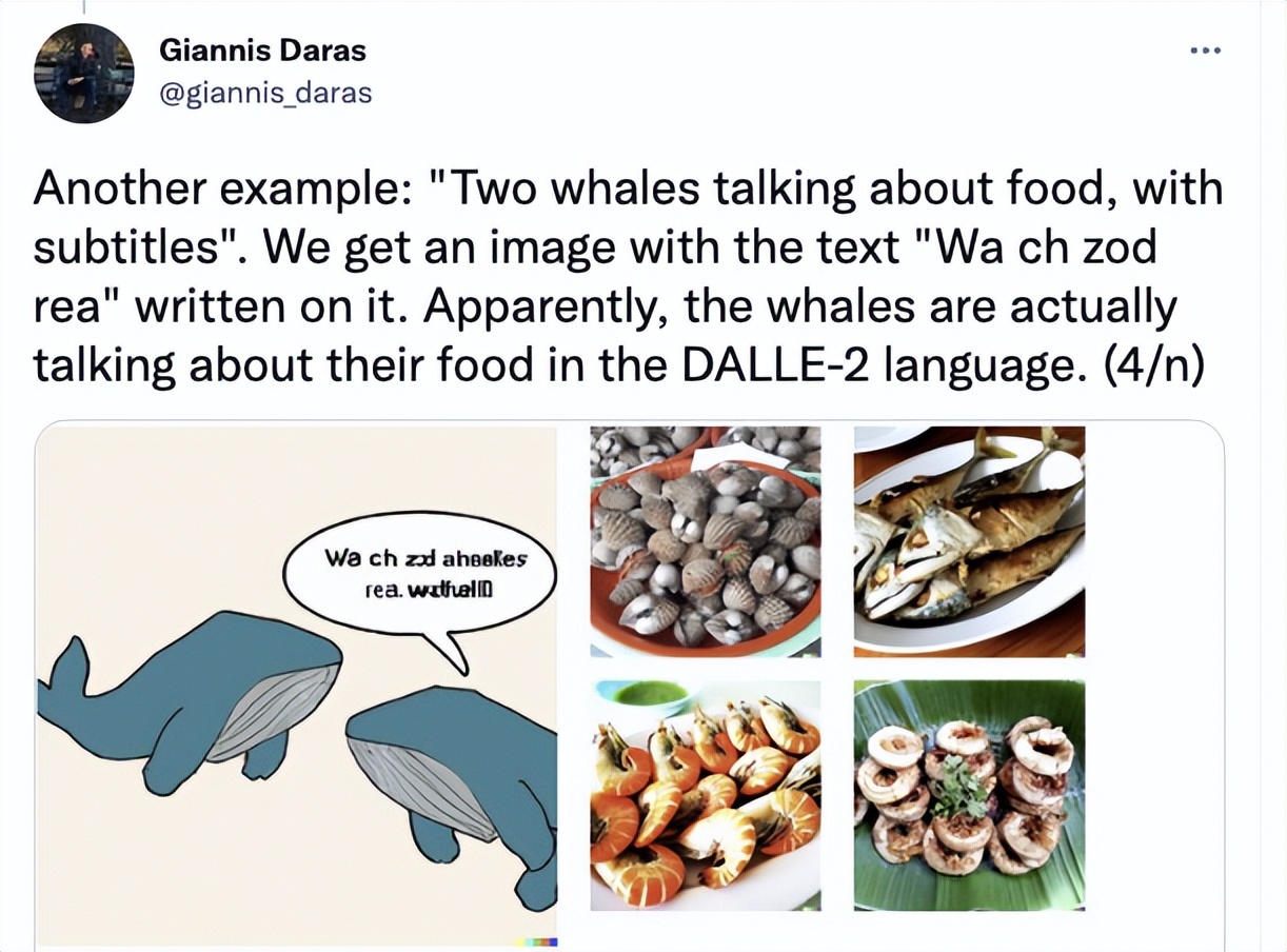 AI人工智能再这样发展下去，真的会超越人类？