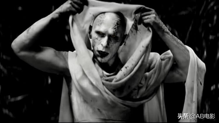 贝尔饰演《雷神4》反派：“屠神者”会是“最有格调的反派”？