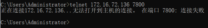 自学测试的看过来：「全网最全超大型软件测试从零开始学习攻略」