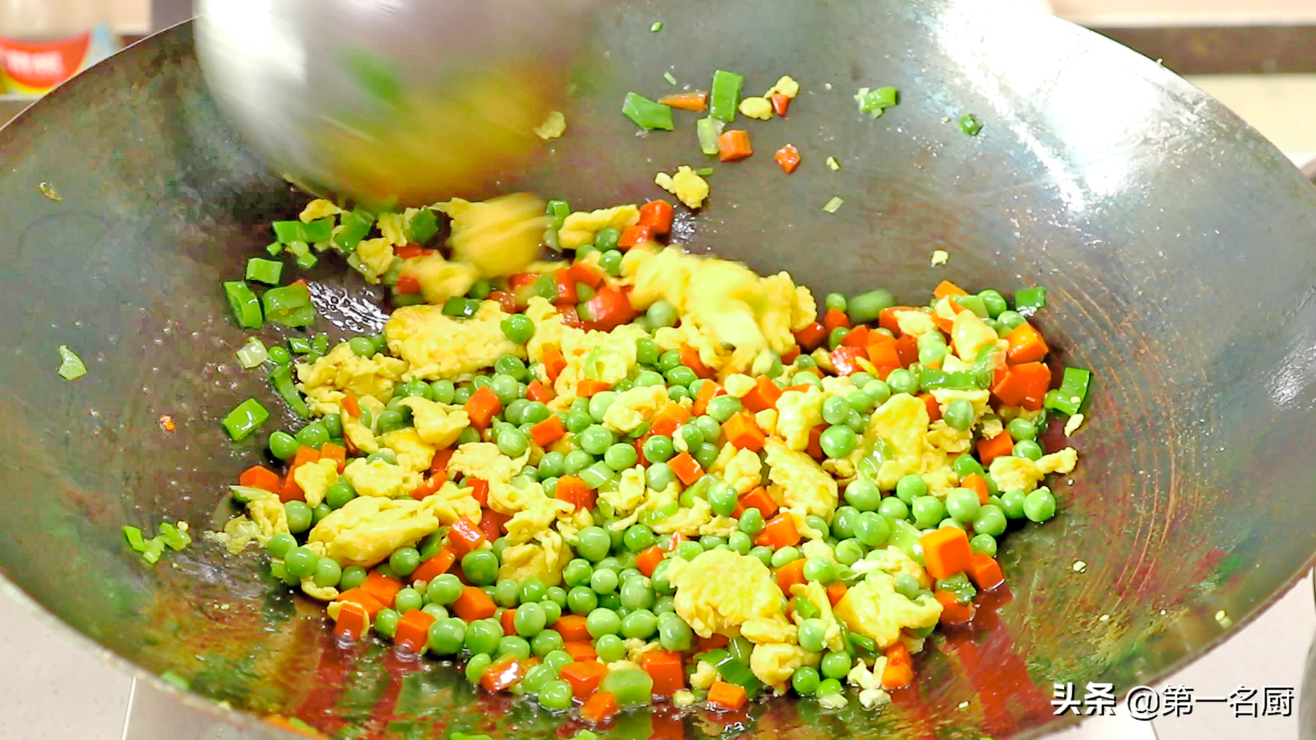 6·߲naЩǵ6·߲Щshiģ-18ͼƬ-leѶ