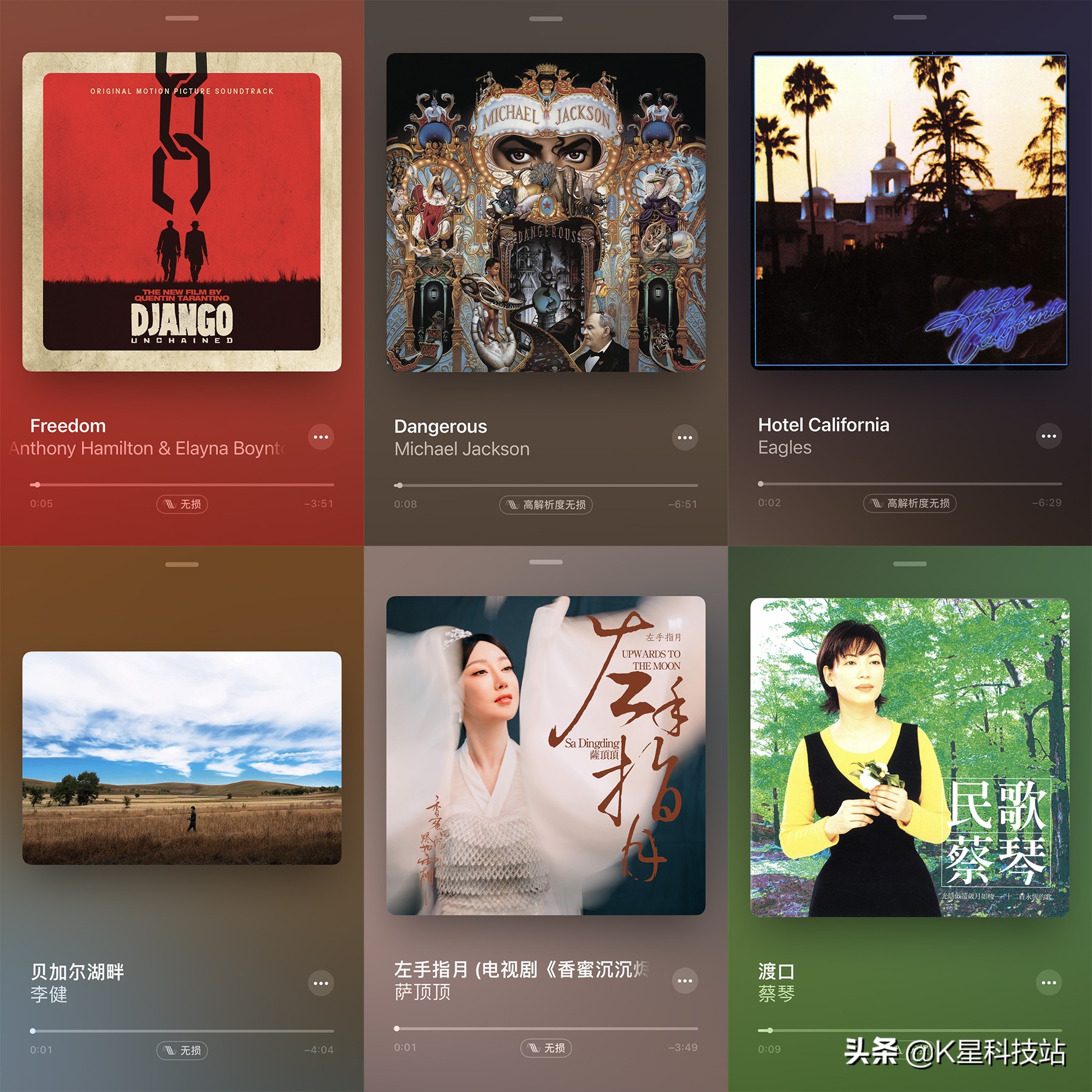 如雷贯耳的传奇，宝华韦健新一代Zeppelin飞艇无线音箱体验