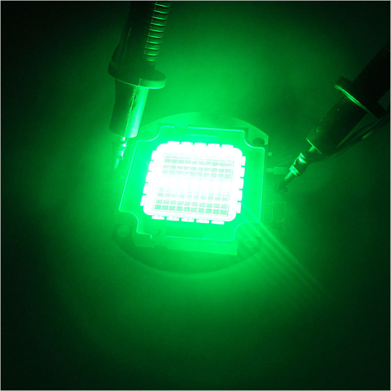 电气类专业介绍：包括哪些专业？有什么特点？发展前景如何？