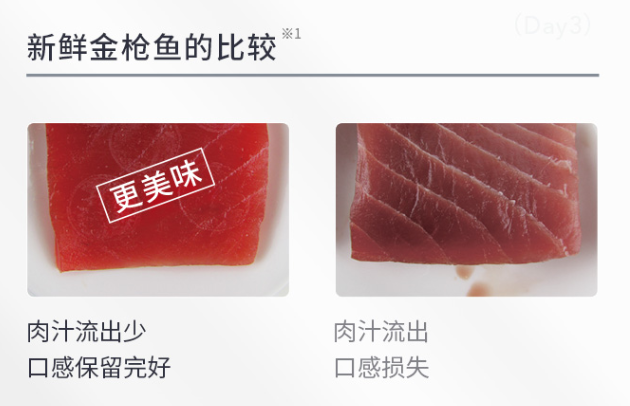 新年换家电就选它，说说今年最值得买的日立冰箱产品