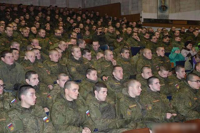 �Ʋ��������˷�ת���ڿ����������Ƕ���˹2��