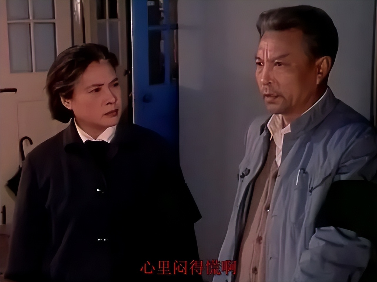 一周之内6位名人相继去世，最年轻者仅38岁，有3人同一天离世