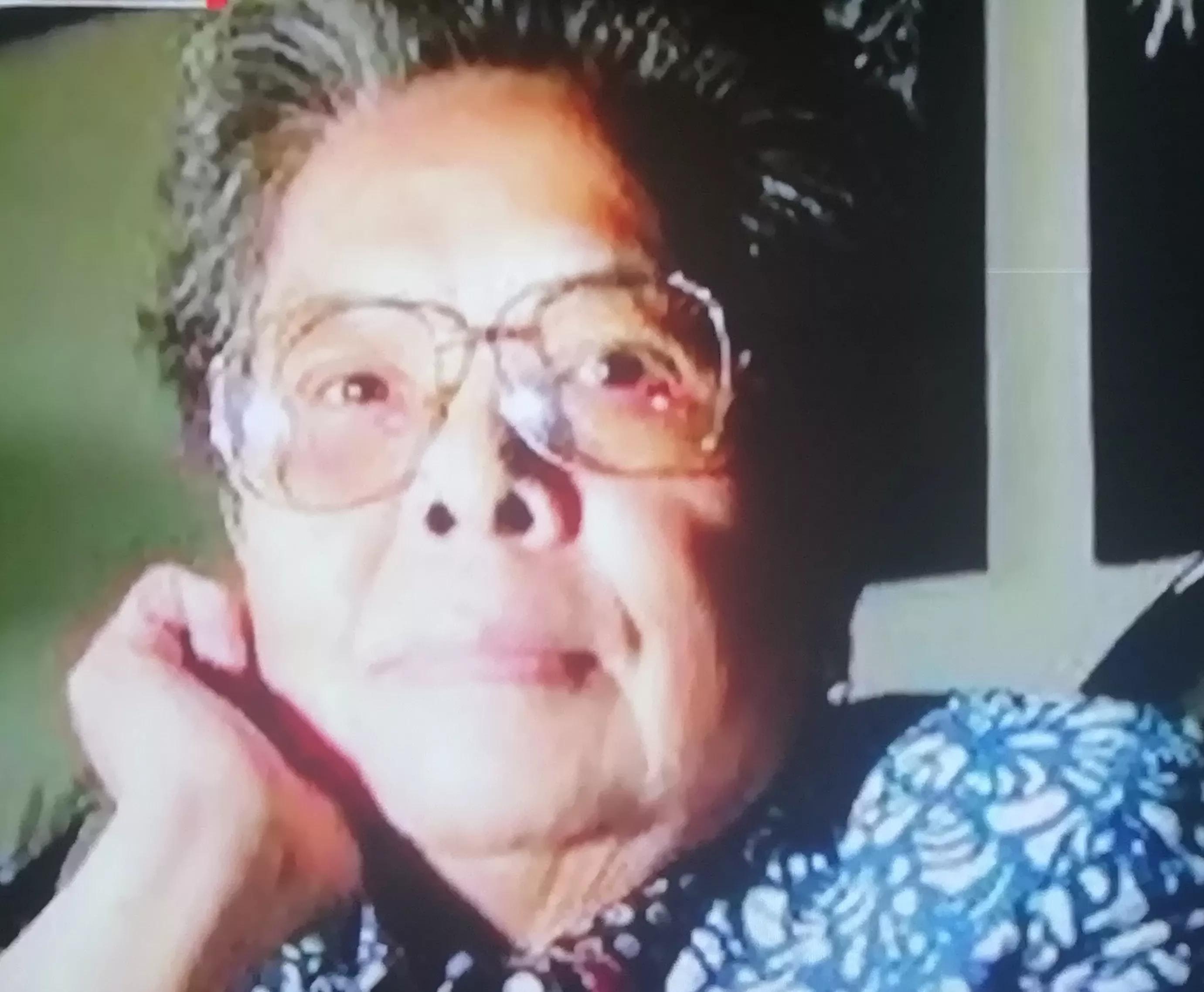 声音美妙悦耳而洋气的李梓生活中是怎样一个人？