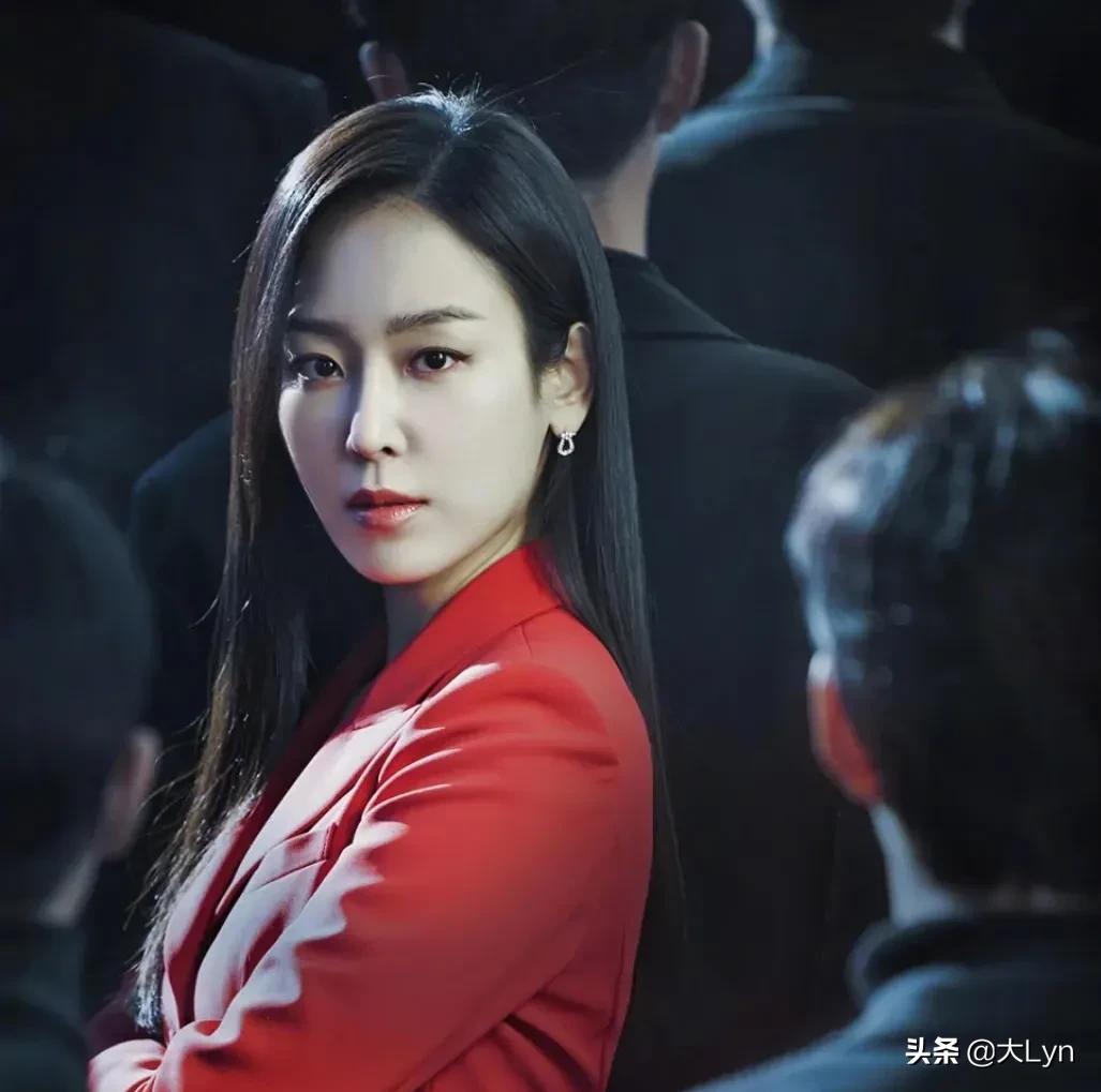 全程高能，太烧脑