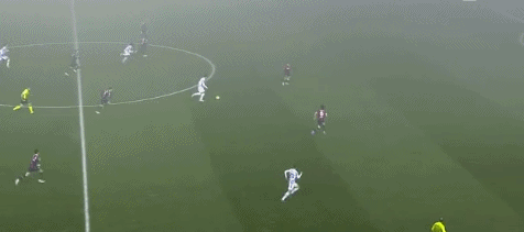 博洛尼亚 vs 尤文图斯（意甲-尤文图斯2-0博洛尼亚升至第6 莫拉塔传射夸德拉多破门）