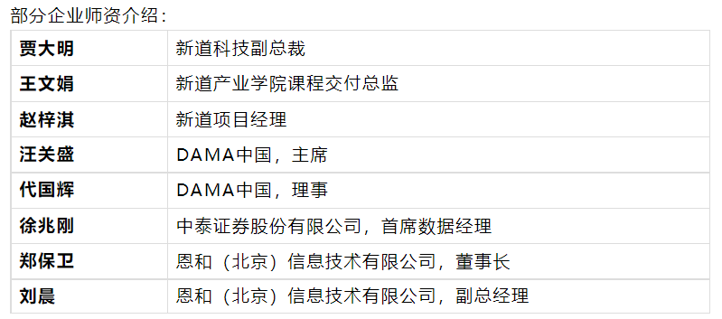 江苏省将全面提升这一经济发展！未来，这类专业人才“很吃香”