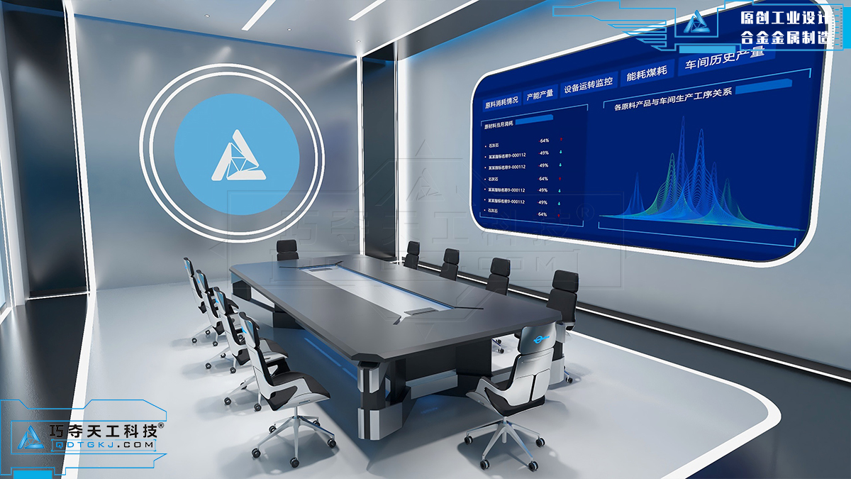 化工,生产调度中心,能源,操作台,控制台,操控台,监控台,调度台,大数据分析,电子沙盘,指挥中心解决方案,会议桌,金属办公设备,太空科技风格 化工,生产调度中心,能源,操作台,控制台,操控台,监控台,调度台,大数据分析,电子沙盘,指挥中心解决方案,会议桌,金属办公设备,太空科技风格