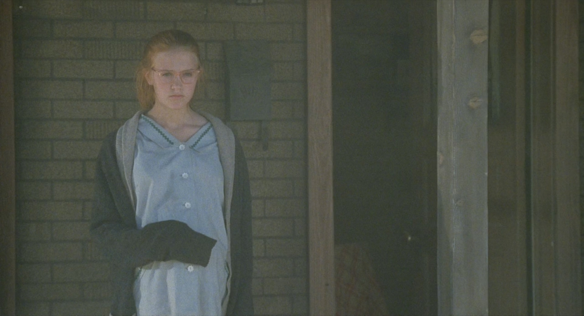 ��������Ƭ����Ů�����İ�����ֱ�����Ե�����