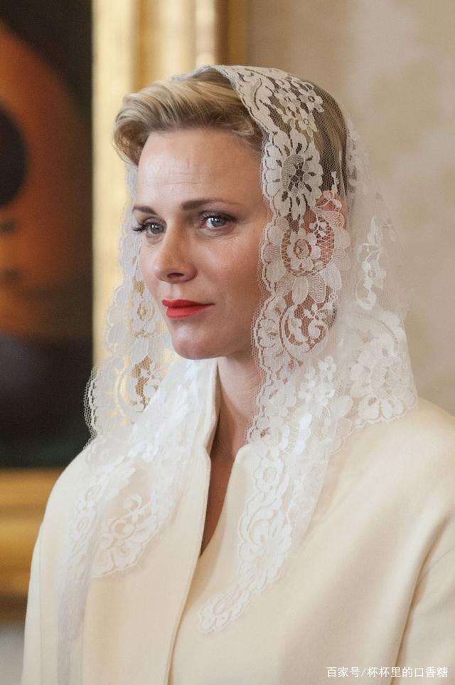 钮钴禄·夏琳王妃的报复:既然老公花心,那就可劲花钱!