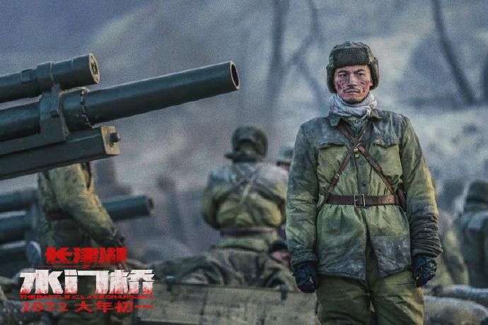 嘉华国际影城(节日预售电影票价过高,热门片子平均50元