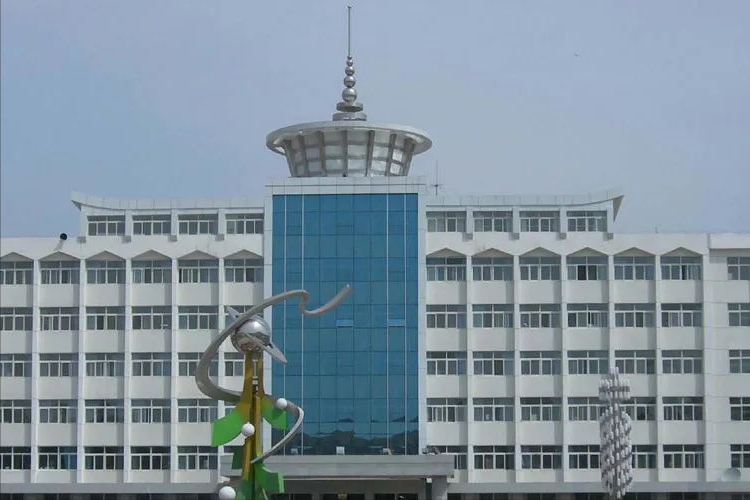 29所院校录取方式发生了变化！2022美术类艺考生提早了解以防吃亏