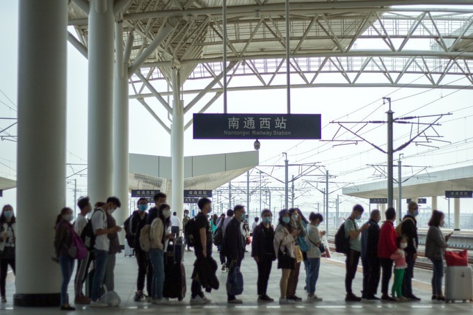 观众厅、舞台、四合院演员宿舍和梅欧阁等组成