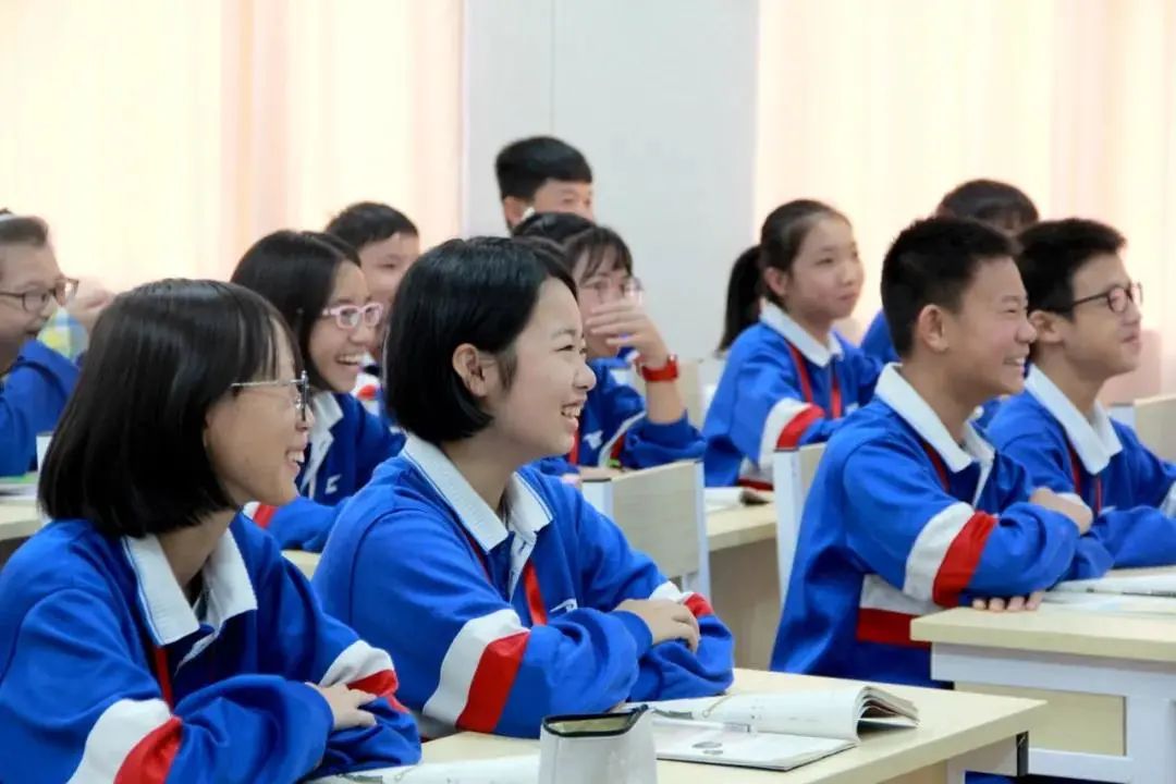 高考录取率已达八成以上，为何普高学生却吐槽，上个二本都很难？