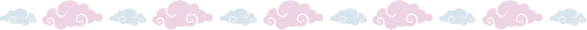 ͡ڹԺκ