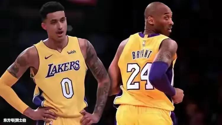 nba0號(hào)巨星有哪些（盤點(diǎn)現(xiàn)役NBA從零開始的六大球星，利拉德卷土重來，威少任人宰割）