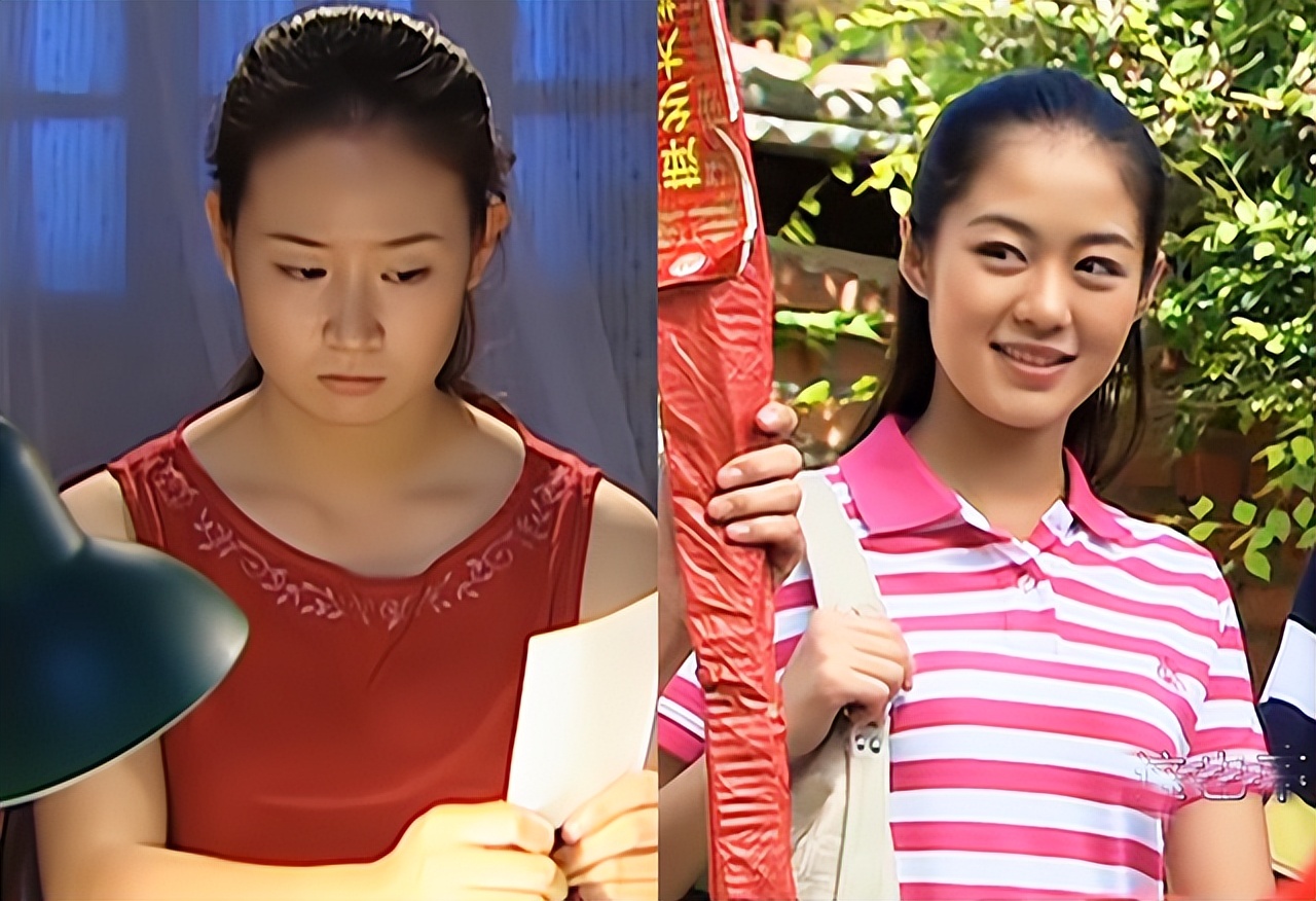 王亚彬:时隔十二年后再看她,离开"王小蒙",是一个正确的选择