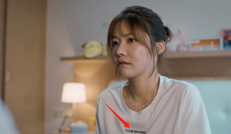 幸福到万家：几家人的穿着勾画阶层差异，你穿的衣服就是你的阶层