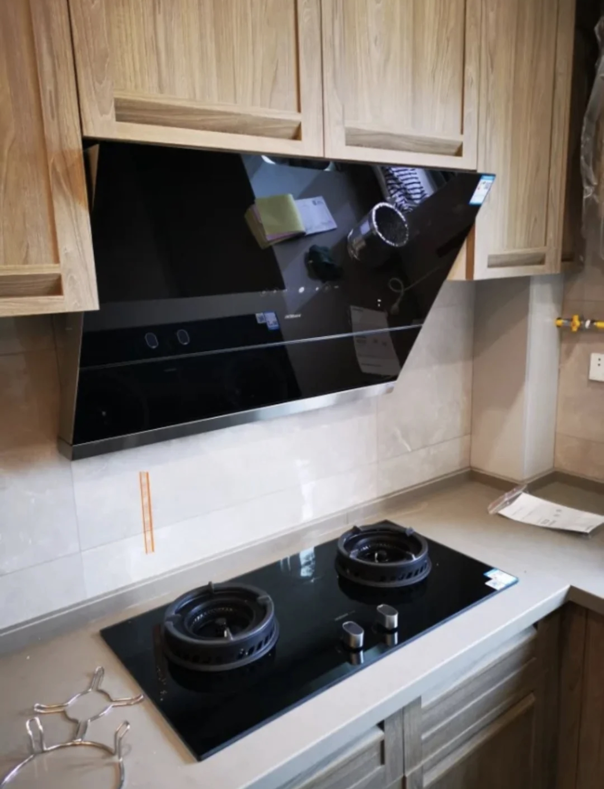 过来人坦言：这2种家电，超过1000元就是智商税，别再踩坑了