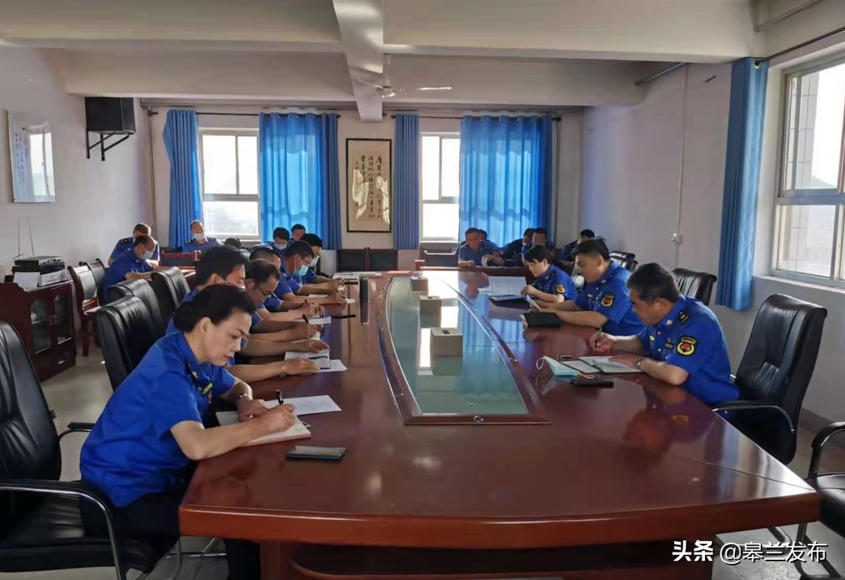 �����س��й����ۺ�ִ�����ٿ�ѧϰ�᳹����ʮ�Ž�����ȫ�ᾫ��ר�����ֻ�