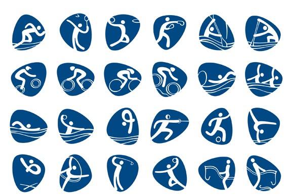 奥运会为什么法语先报幕(北京冬奥会解说词,为什么第一是法语,第二是