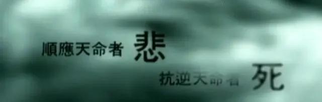 13年后再看电影《夺帅》，我终于明白任达华才是幕后黑手