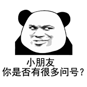 手把手教你，選擇適合自己的床品套件，你的床品選購指南