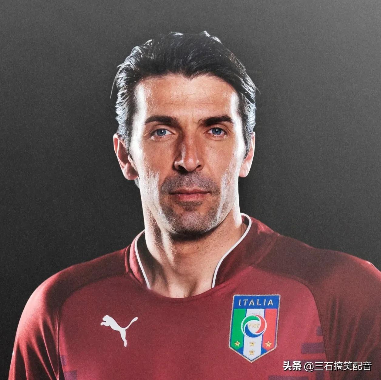 世界杯俄罗斯队阵容打法（《足坛百家姓》之“布”家军最佳阵容）-华海博客