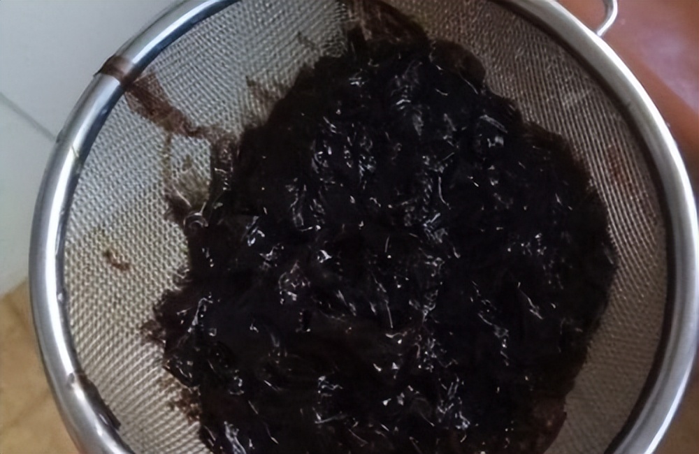 吃紫菜之前，应不应该洗一下再煮？很多人都不明白，看完再吃