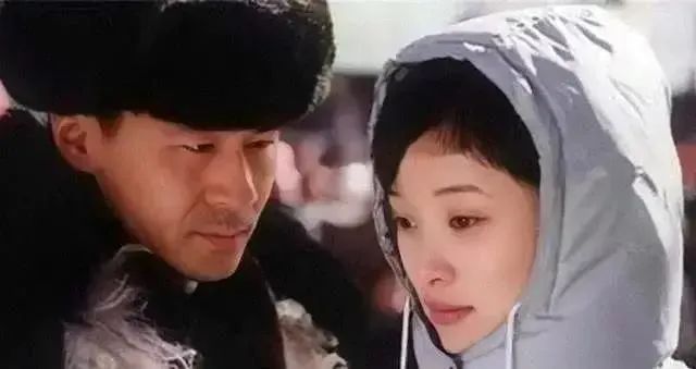 年过40还未嫁的10位女星：多人情史丰富，最小43岁最大者已达58岁