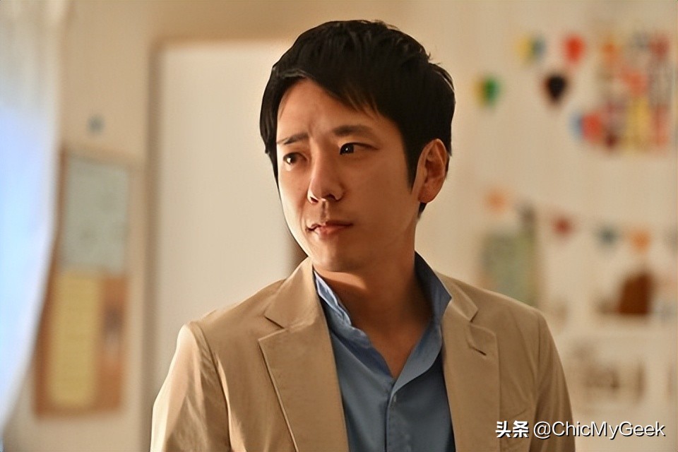 2022必看5部日剧！木村拓哉+满岛光、绫濑遥+大泉洋，男女神组CP