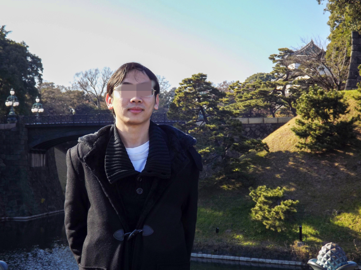 深圳大学一老师入职7年，月薪只有3000，因没钱交网费向校方求助