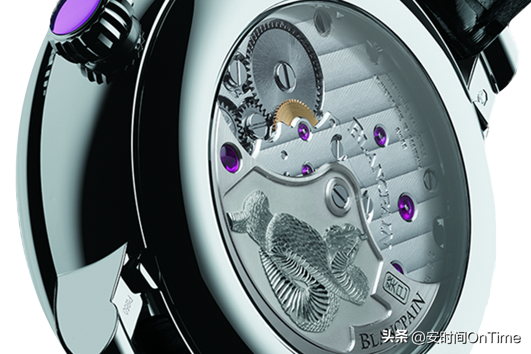 北京时间精确到毫秒的在线时钟 在线时钟精确到分秒-佳迪双