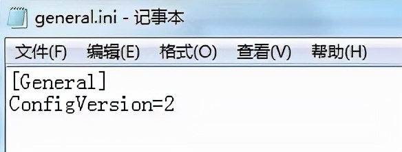 巫师3狂猎控制台开启方法介绍