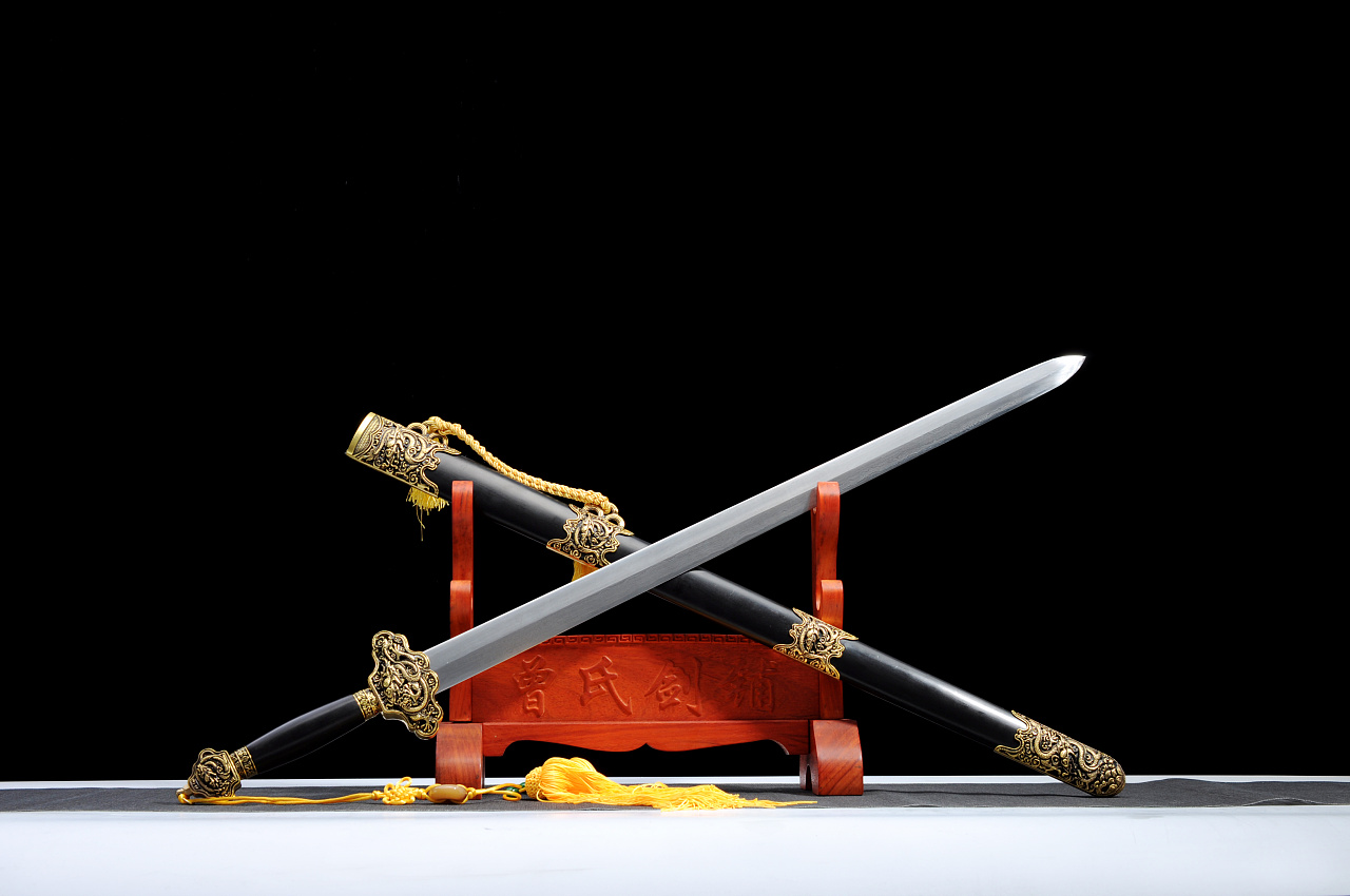 有道理吗-热门资讯