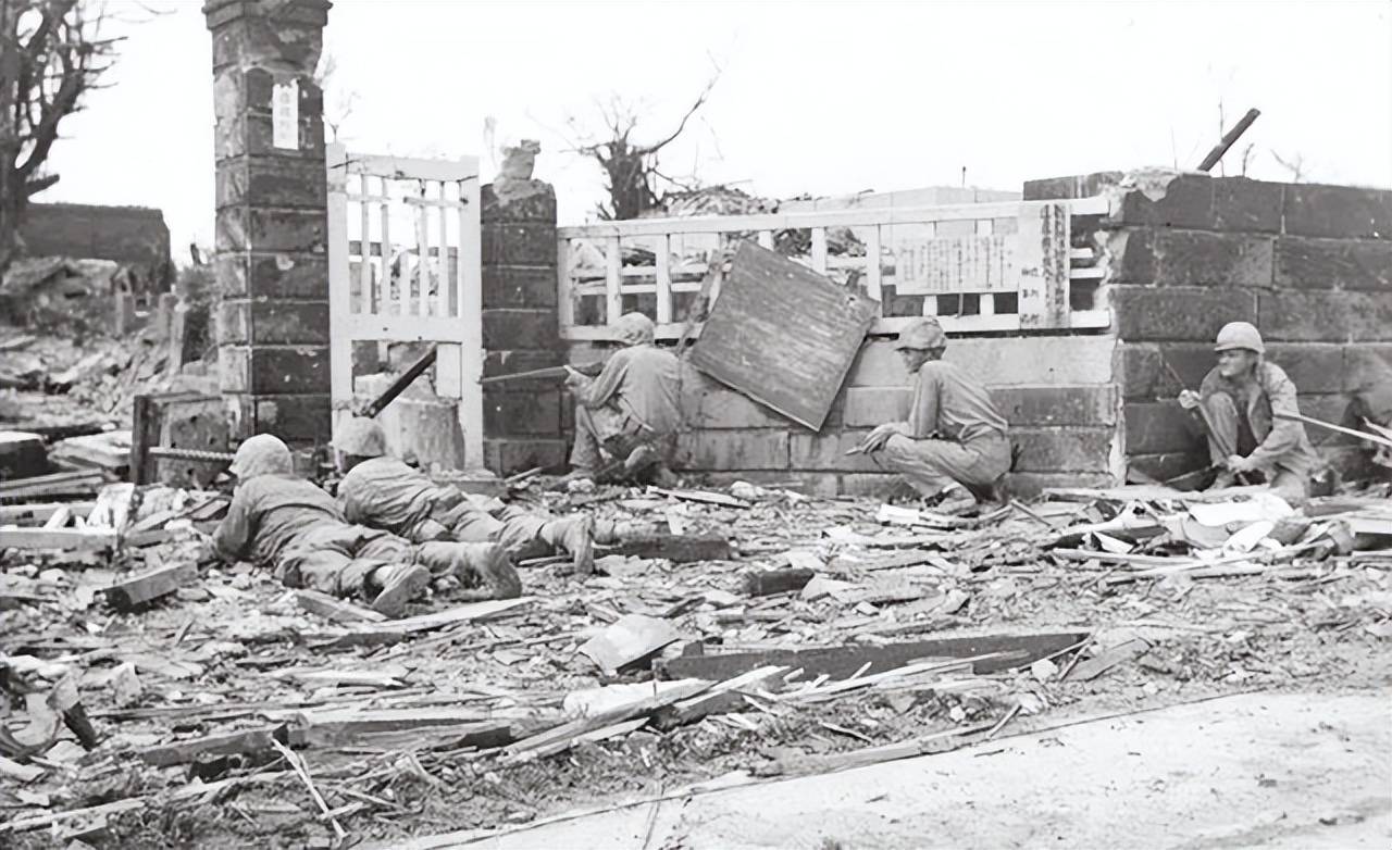 �͸���������̣�˹�������о����ϻ���3���ʣ�����˵��һ�λ�