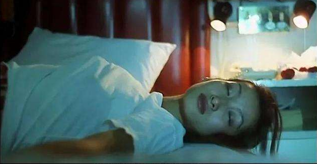 挺大肚撑起一个家的秦海璐，产后婆婆待她亲如女儿，今仍幸福甜蜜