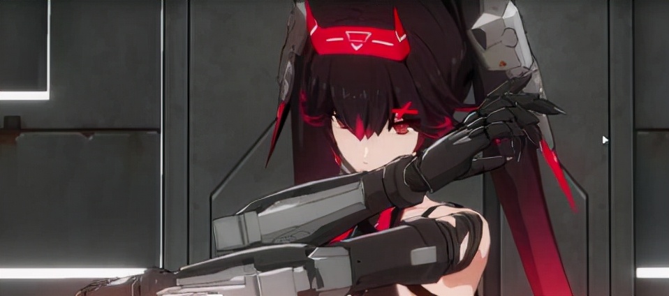 绯石之心平民法队阵容搭配攻略