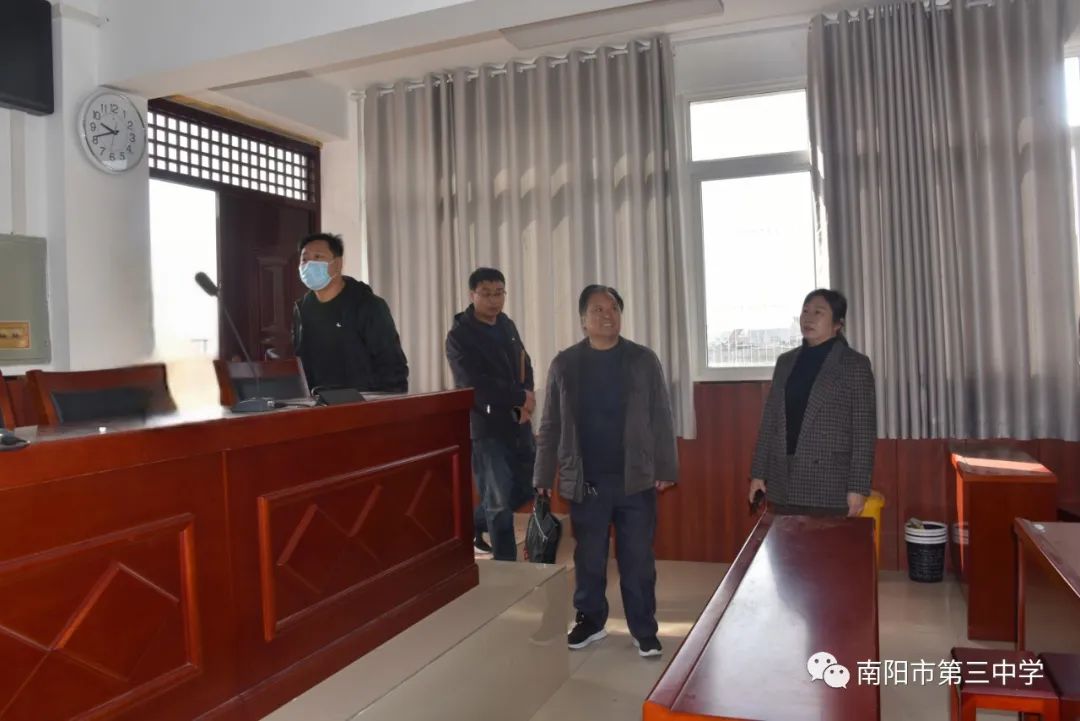 ����������һ�� �ػ�����ů����