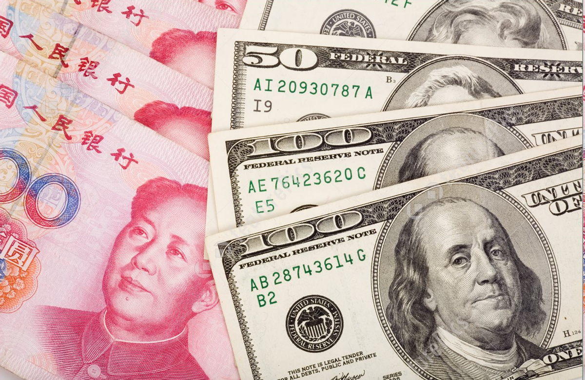 一吨黄金是最高纯度的黄金,现如今的价格在每克396元人民币左右.