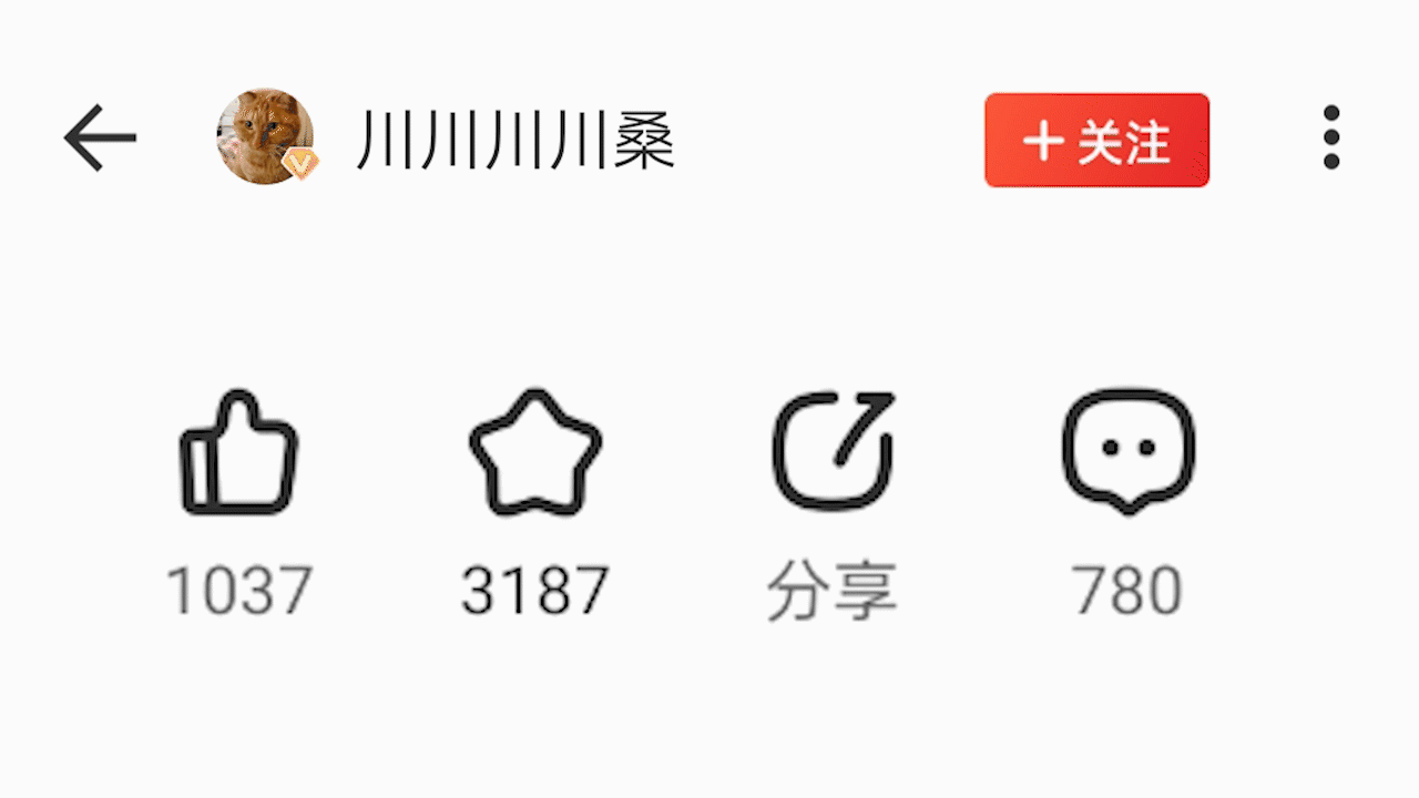 4K智能电视选购指南！附赠十款国产性价比型号推荐清单