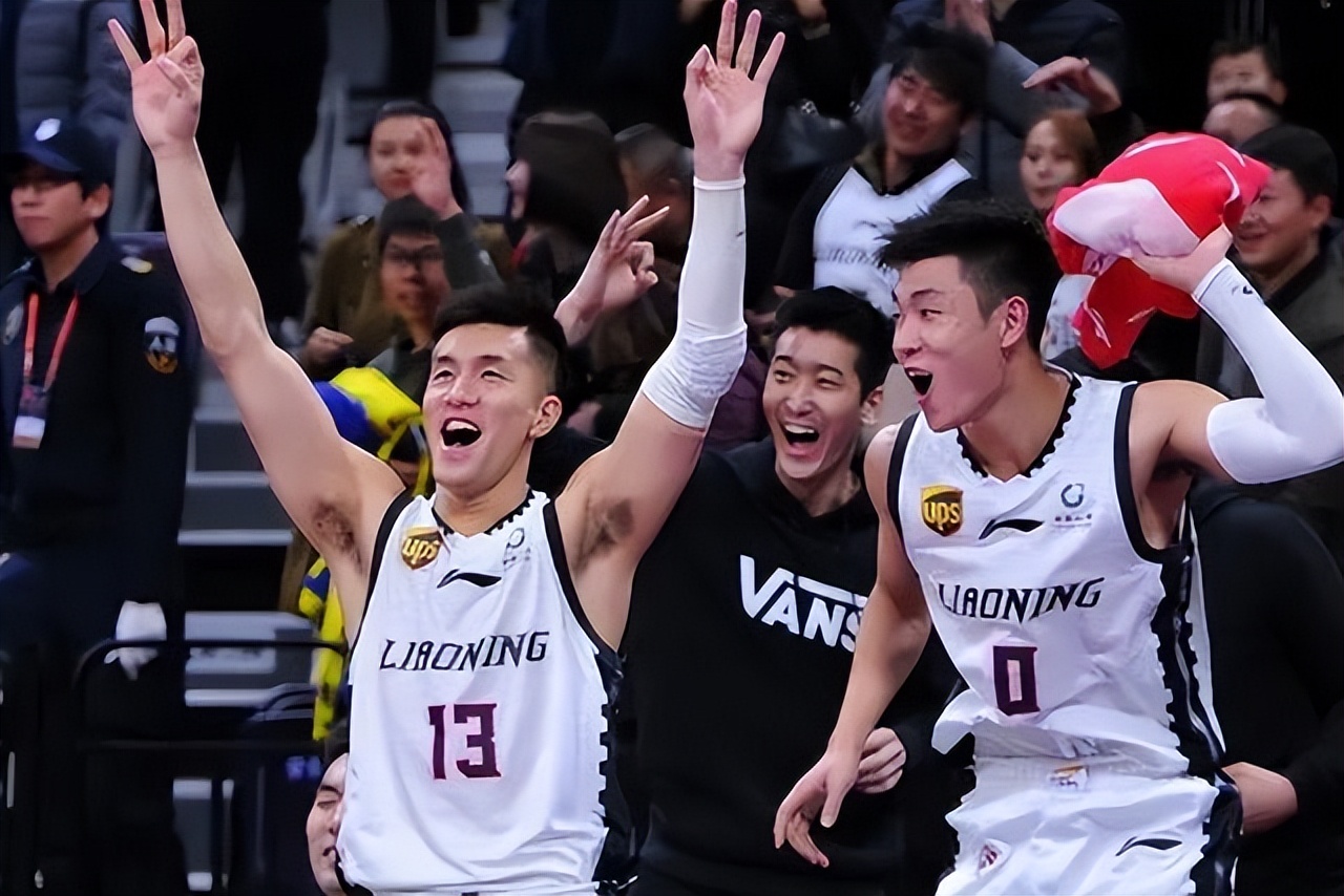 为什么广东体育没转播nba(开玩笑开大了！广东官方要求CBA转播方必须道歉，公开反对地域黑)