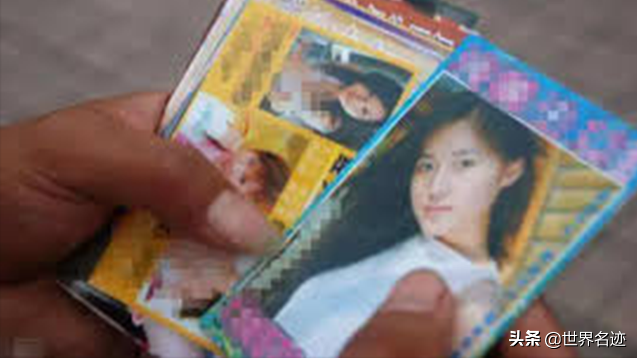 廊坊大学城小姐微信（男子诈骗1700万）