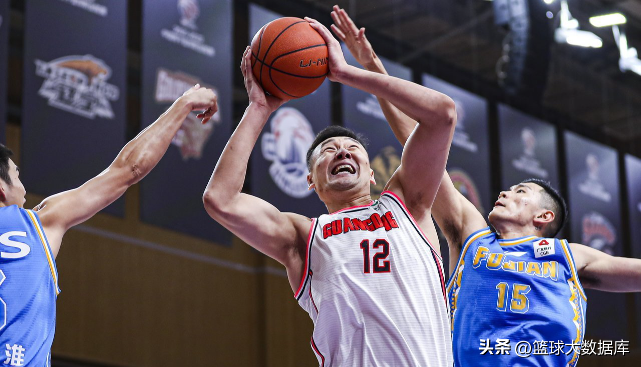 苏伟为什么离开广东（曝苏伟离队！老板不养闲人，朱芳雨无能为力）-趣拿体育