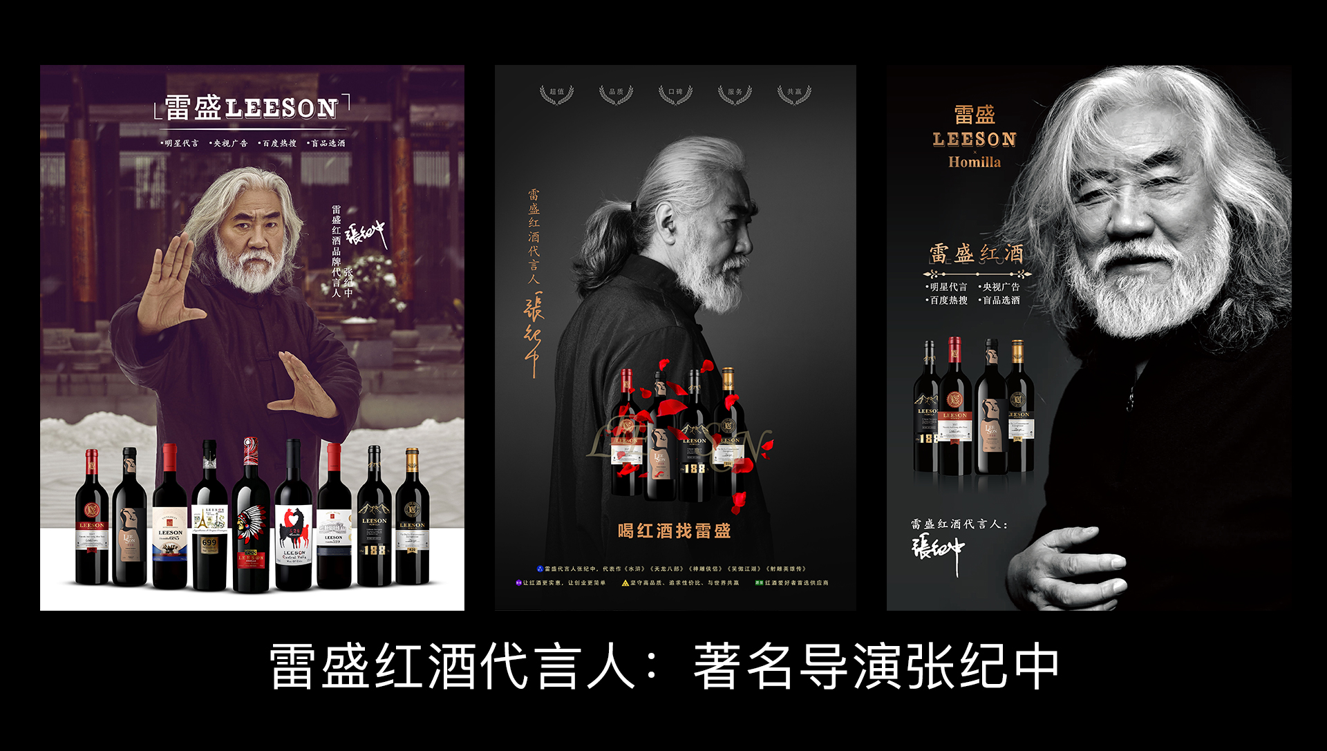 喝红酒让生活充满仪式感 诗酒年华人生的个人主页 葡萄酒资讯网 Www Winesinfo Com
